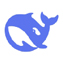 deepseek